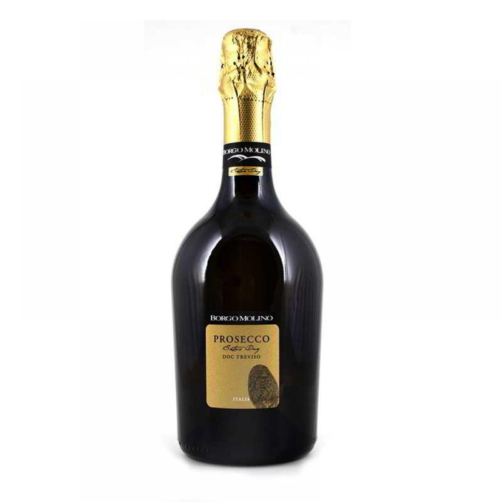 Prosecco treviso brut. Борго Соле Италия шампанское Просекко.