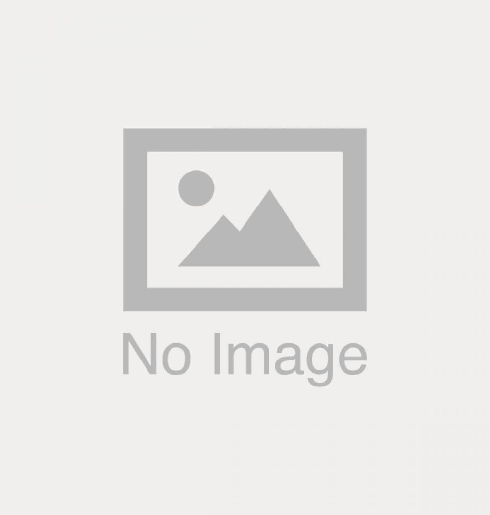 Placeholder image. Image placeholder. No photo. No photo image. No image Vertical.