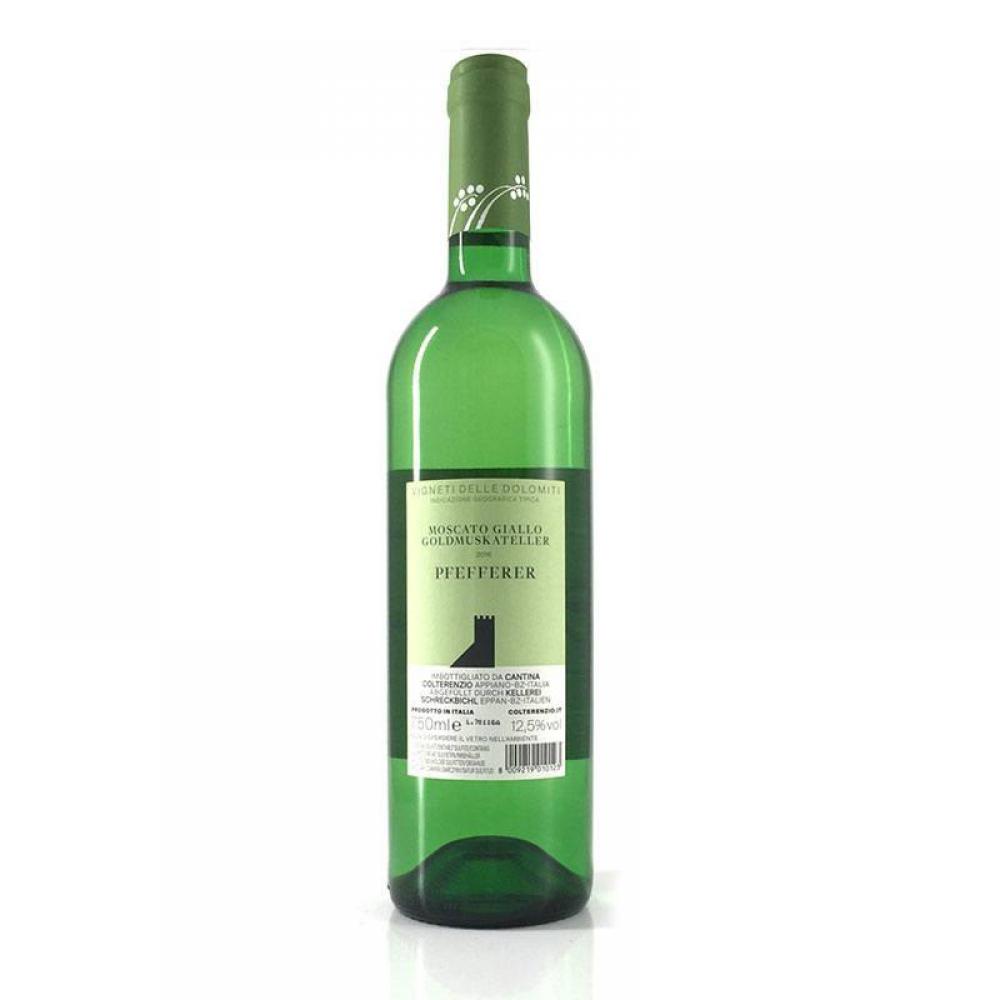 Белое вино pfefferer. Вино Pfefferer, Colterenzio, 2020. Пфефферер Трентино. Пфеффер вино белое полусухое. Pfefferer Colterenzio , 2020.