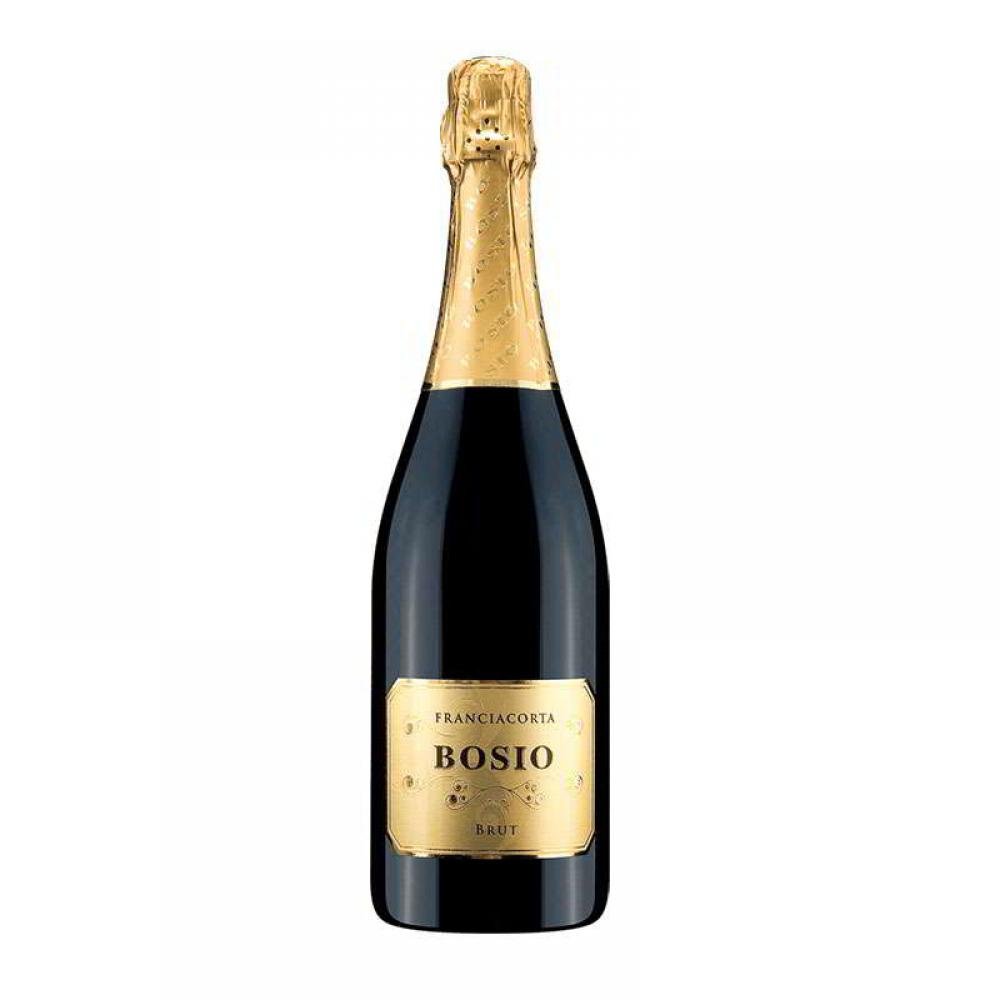 Prosecco brut купить. Valdo Prosecco Brut. Шампанское Franciacorta Bosio. Игристое вино Просекко Рокка деи Форти Ле Кюве белое брют. Игристое вино Valdo, Cuvee del fondatore, Prosecco di Valdobbiadene DOCG, 0.75 Л.