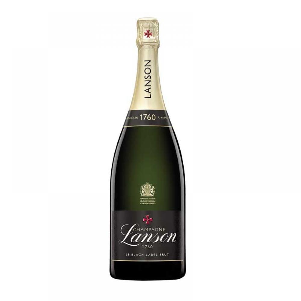 3705922VS0488-Lanson.jpg