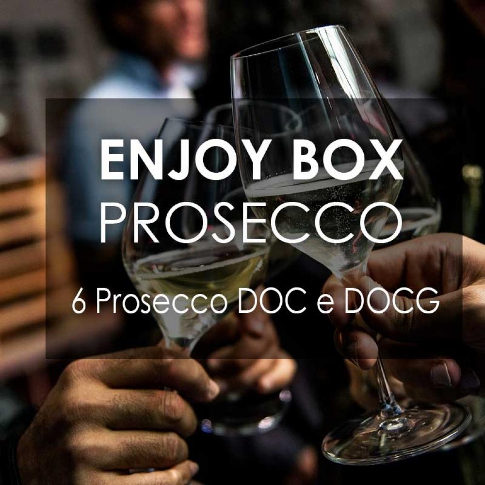 BOX-PROSECCO.jpg