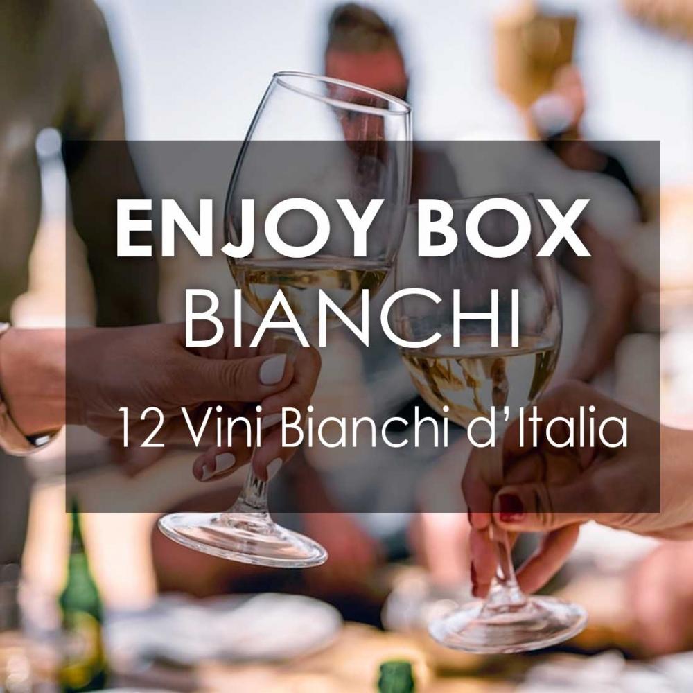 BOX-VINI-BIANCHI.jpg