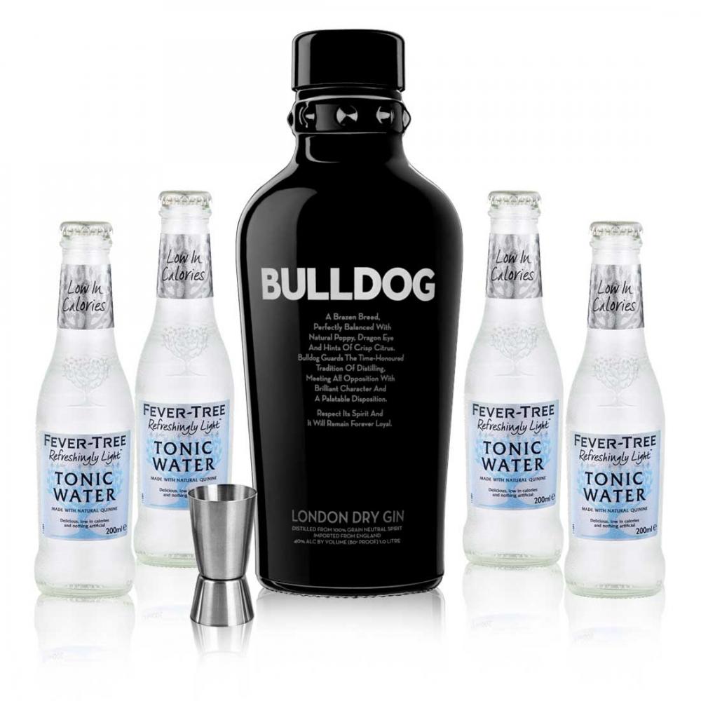BULLDOG-TONICA.jpg