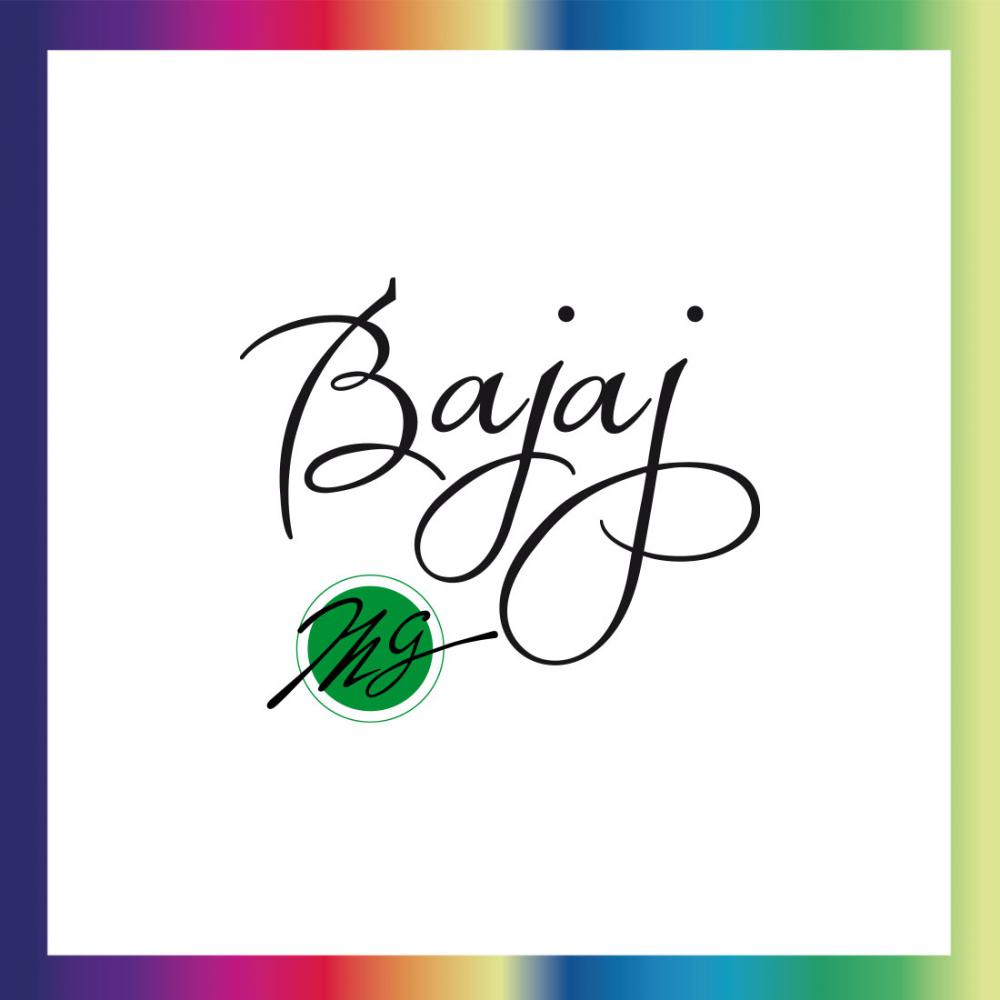 Bajaj-LOGO.jpg