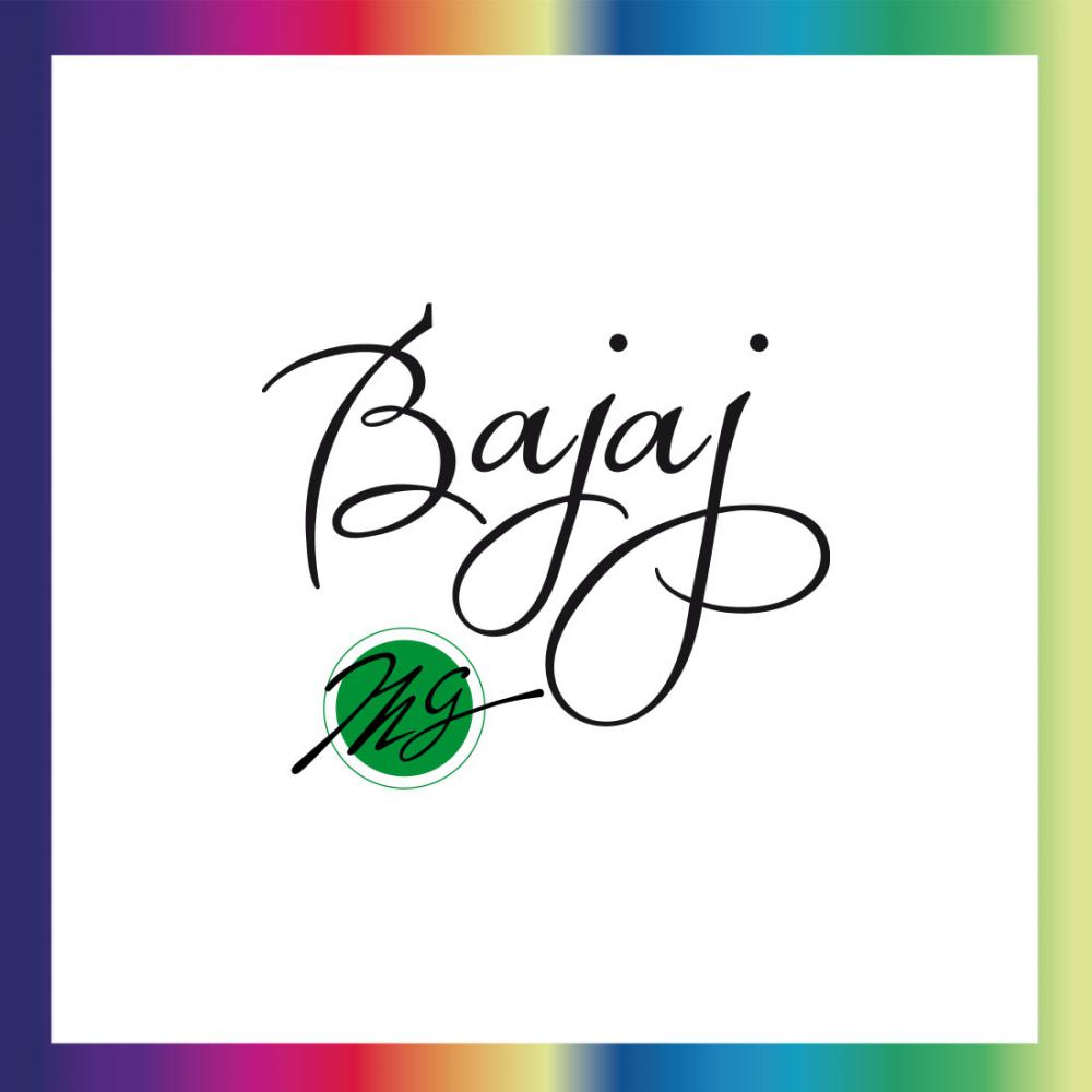 Bajaj-LOGO.jpg