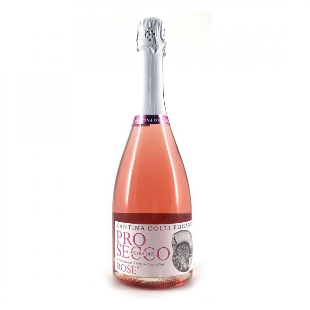 CCE21-PROSECCO-ROSE-F.jpg