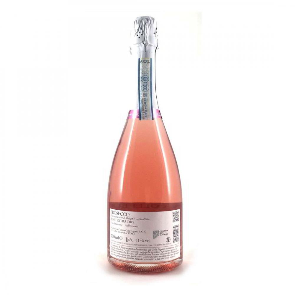 CCE21-PROSECCO-ROSE-R.jpg