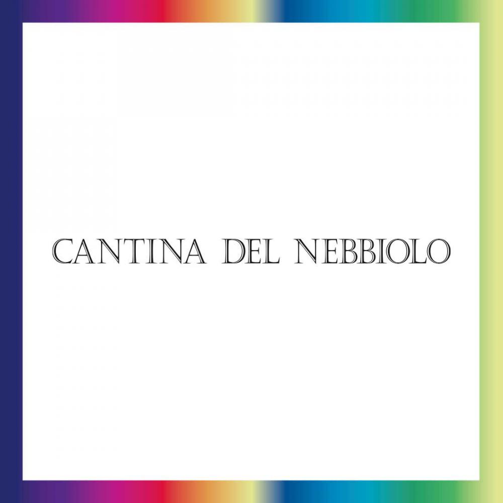 CDN_LOGO-CANTINA-NEBBIOLO.jpg