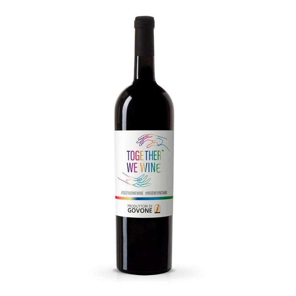 TPDG03-barbera.jpg