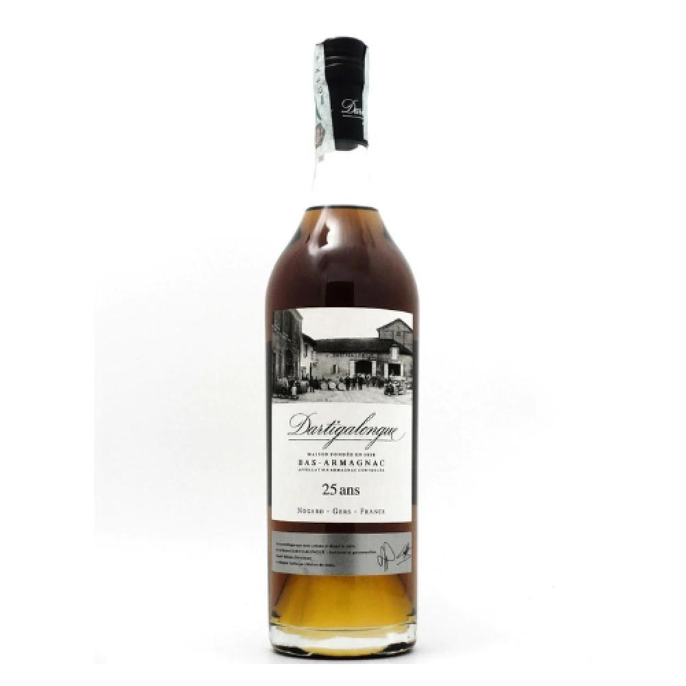 bas-armagnac-dartigalongue-25-ans.png