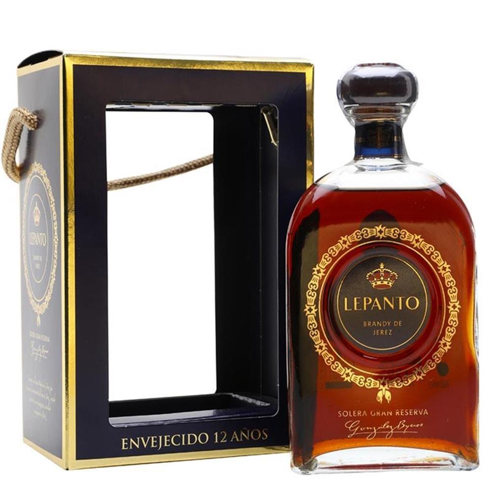 brandy-lepanto-gran-reserva-12-anni.jpg