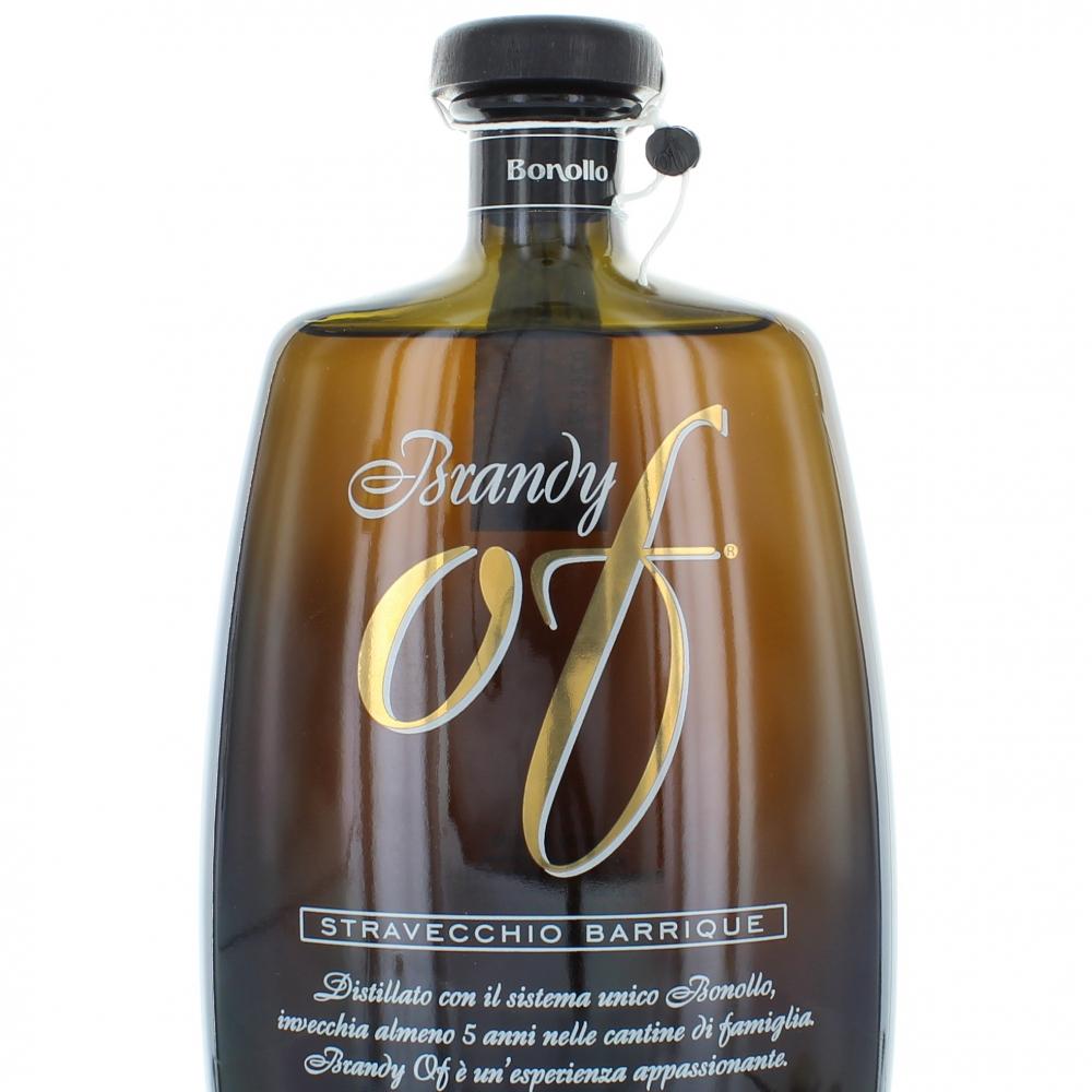 brandy-of-bonollo.jpg