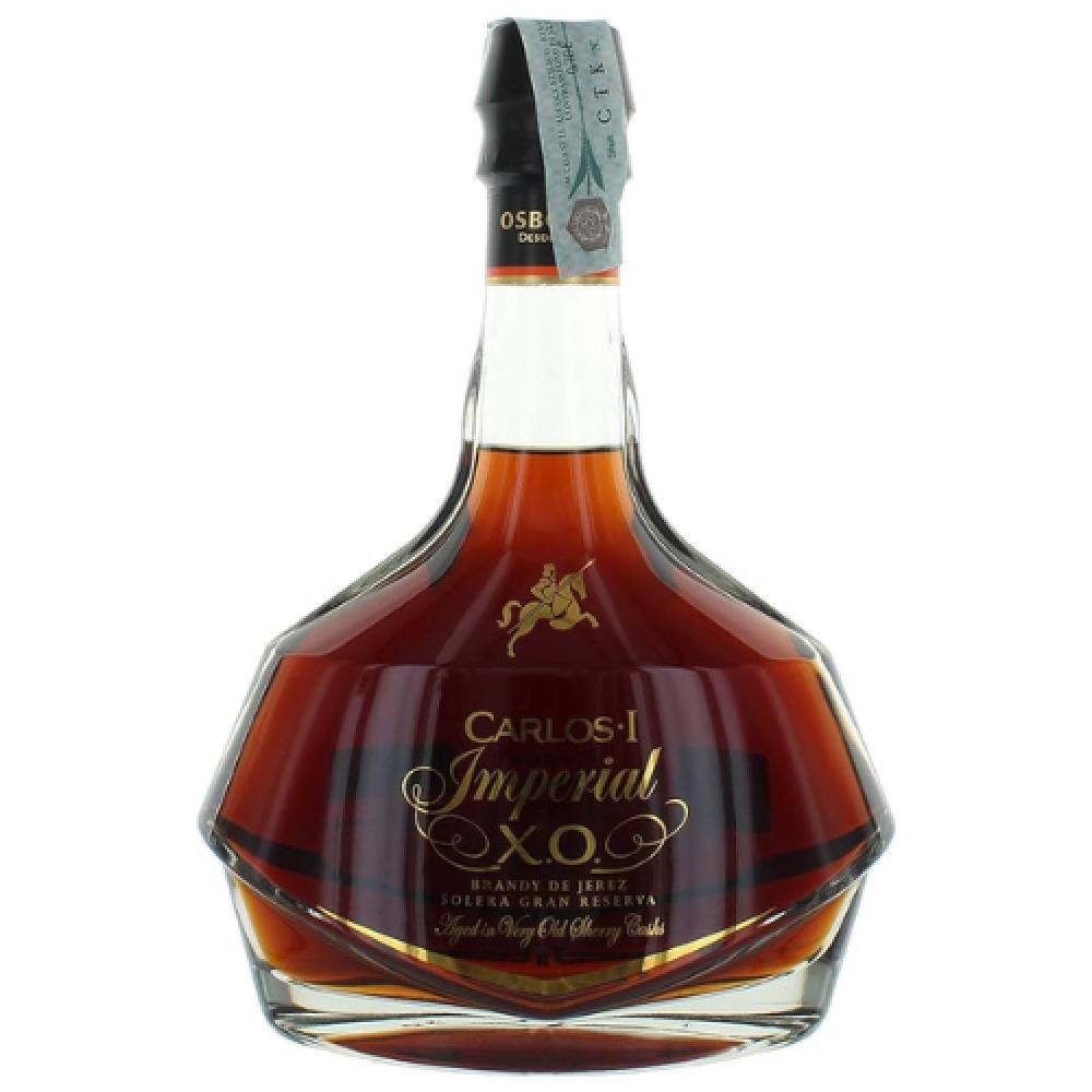 carlos-1-brandy-imperial-xo.png