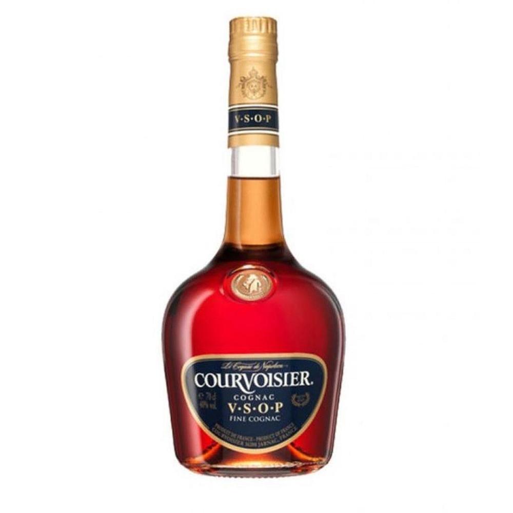 courvoisier-vsop.png