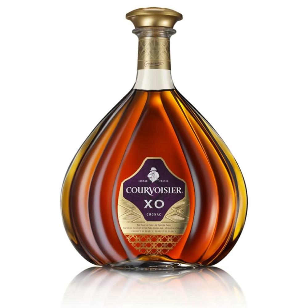 courvoisier-xo.png