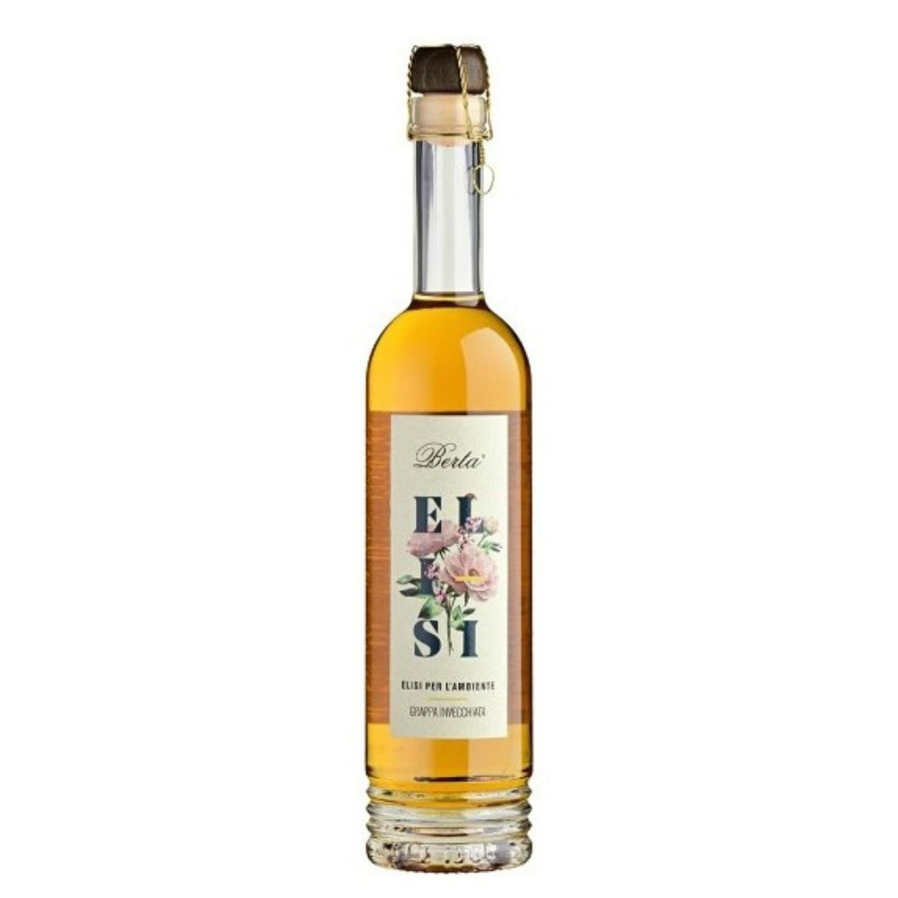 elisi-berta-grappa.png