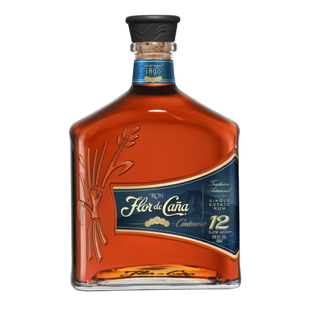 flor-de-cana-12-centenario.png