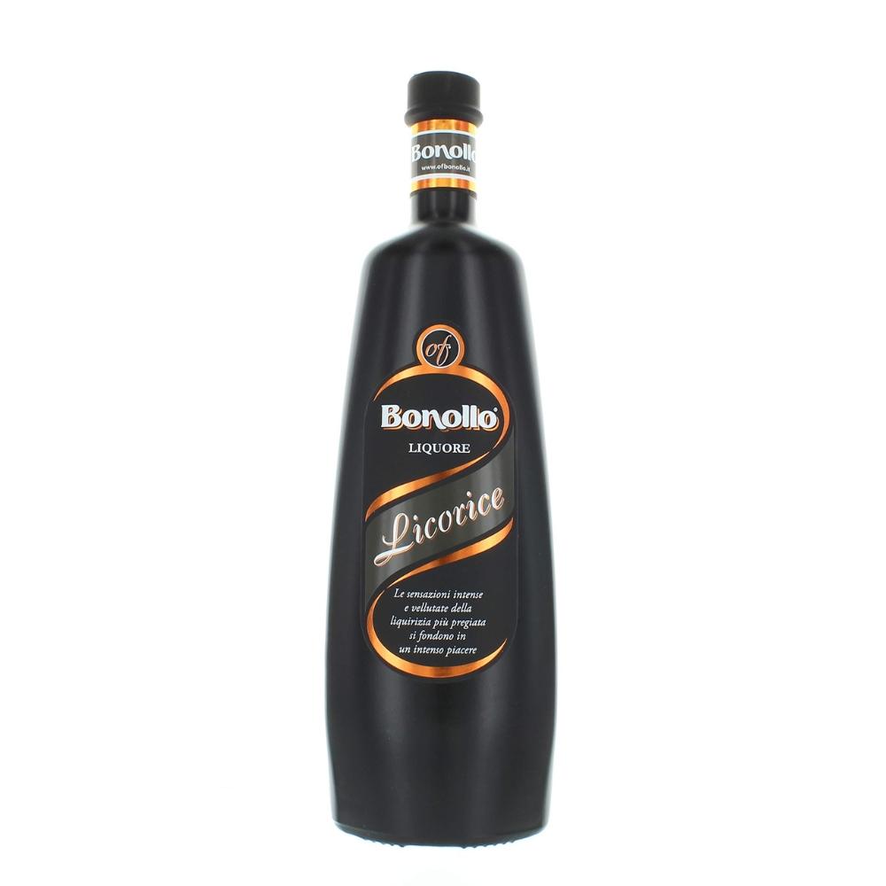 licorice-liquore-liquirizia-bonollo.png