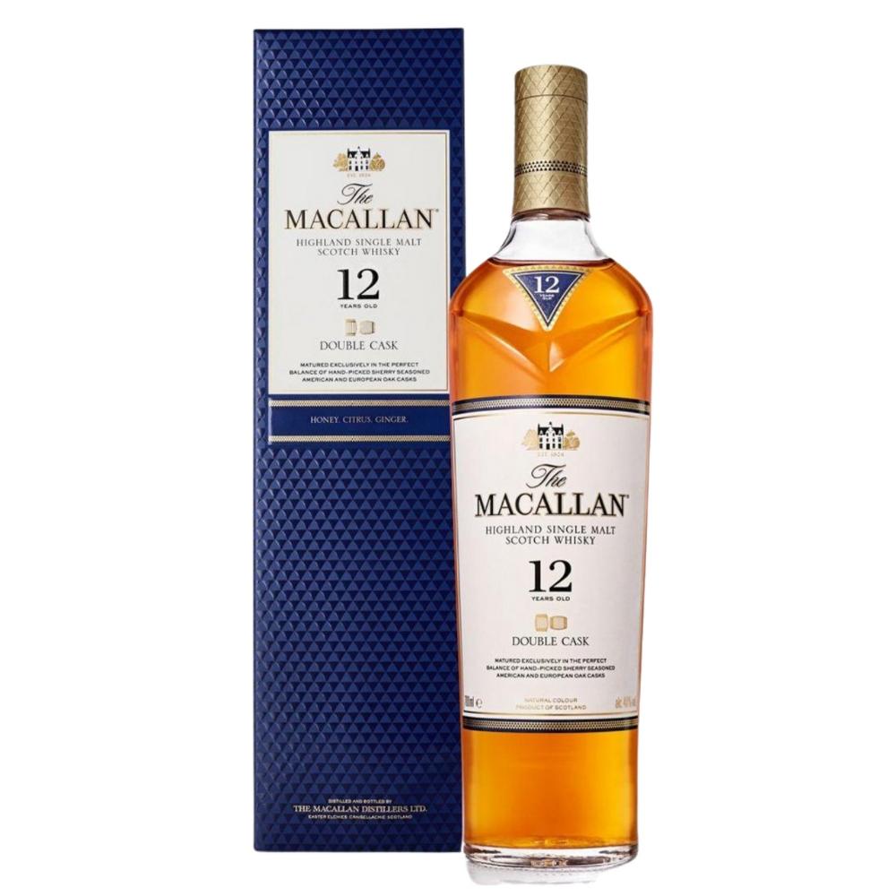 macallan-12-double-cask-ast.png