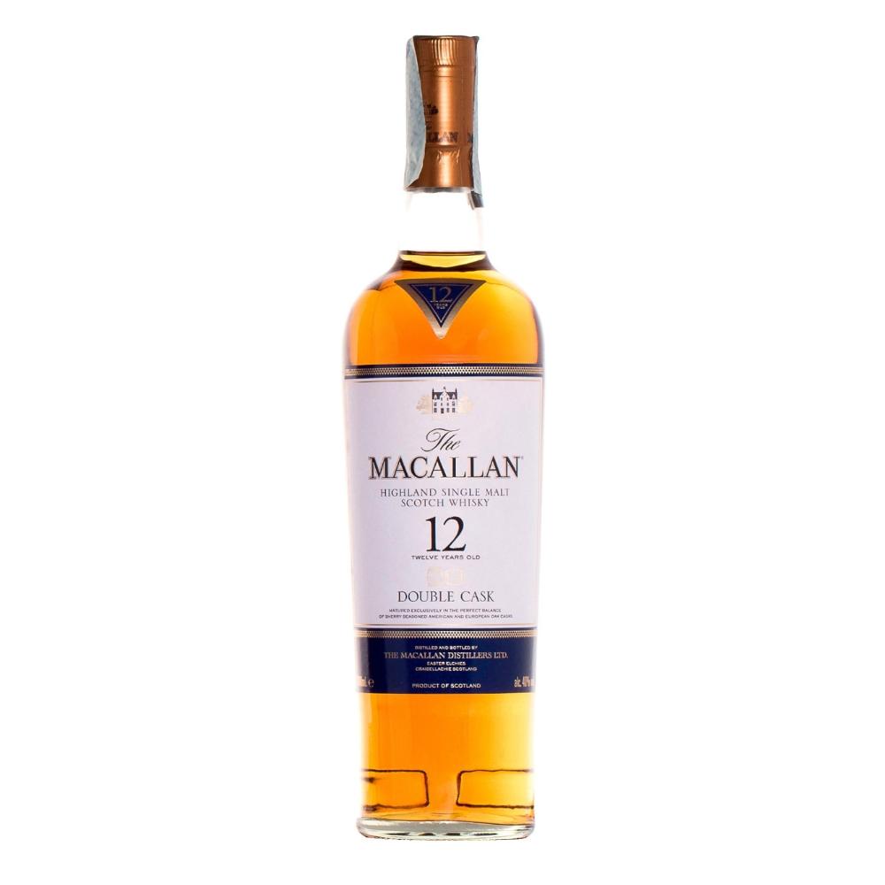 macallan-12-double-cask.png