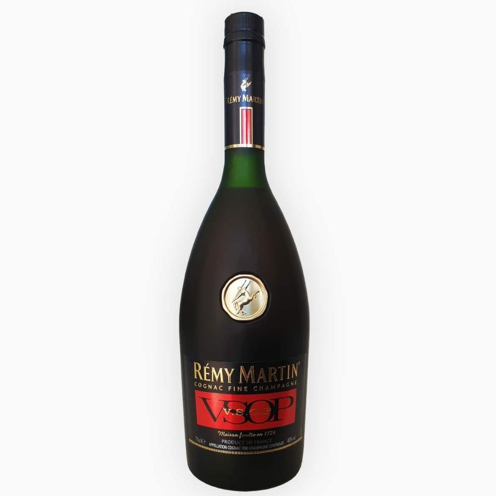 remy-martin-vsop.png