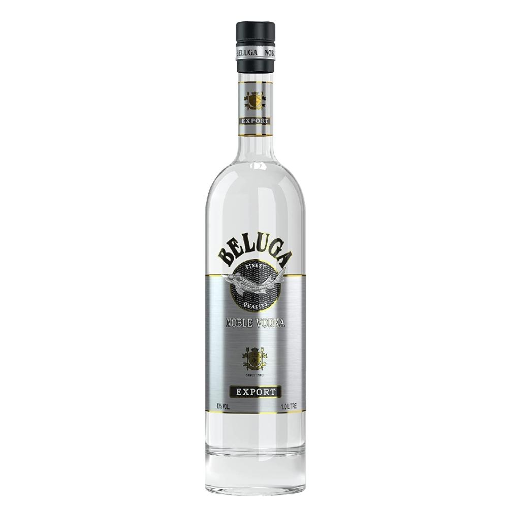 vodka-beluga-noble-100cl.png