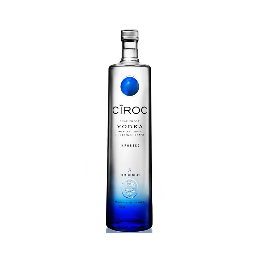 vodka-ciroc.jpg