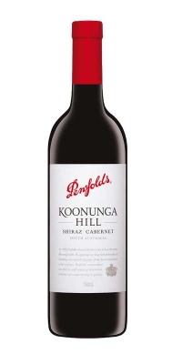 3860798VB1158-penfolds.jpg