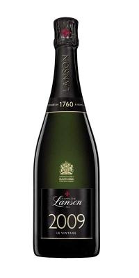 3863588VS0489-Lanson.jpg