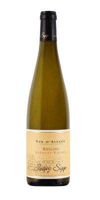 427008VB0737-Sipp.jpg