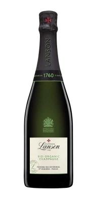 5651333VS0819-Lanson.jpg