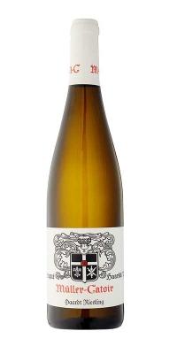 6783263VB1006-Weingut-Muller-Catoir.jpg