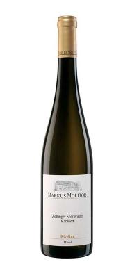 7033848VB1004-Weingut-Markus-Molitor.jpg