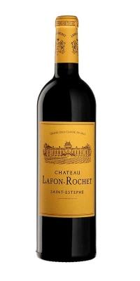 7738937VB1064-Chateau-Lafon-Rochet.jpg