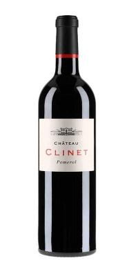 9482391VB1069-Chateau-Clinet.jpg