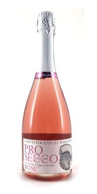 CCE21-PROSECCO-ROSE-F.jpg