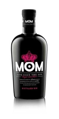 GINMOM.jpg