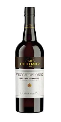 VB0622-florio.jpg