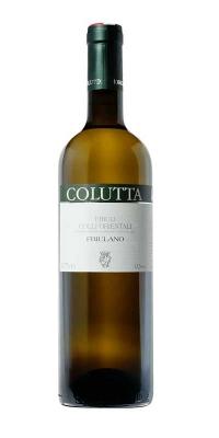 VB0656-colutta.jpg