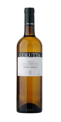 VB0657-colutta.jpg