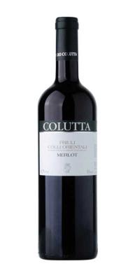 VB0660-colutta.jpg