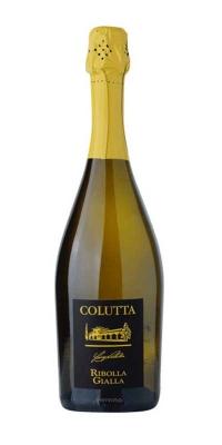 VB0664-colutta.jpg