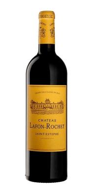 VB1064-Chateau-Lafon-Rochet.png