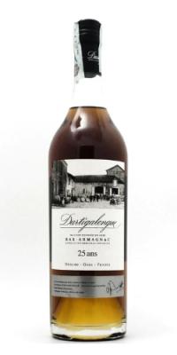 bas-armagnac-dartigalongue-25-ans.png