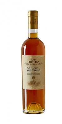 big-20201001124312-7861-AntinoriAntonioMatteiSanta-Cristina-Vin-Santo-500ml.jpg