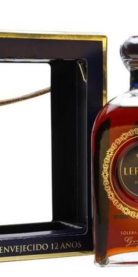 brandy-lepanto-gran-reserva-12-anni.jpg