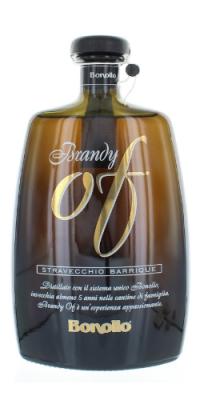 brandy-of-bonollo.png