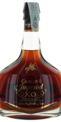 carlos-1-brandy-imperial-xo.png
