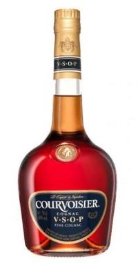 courvoisier-vsop.png